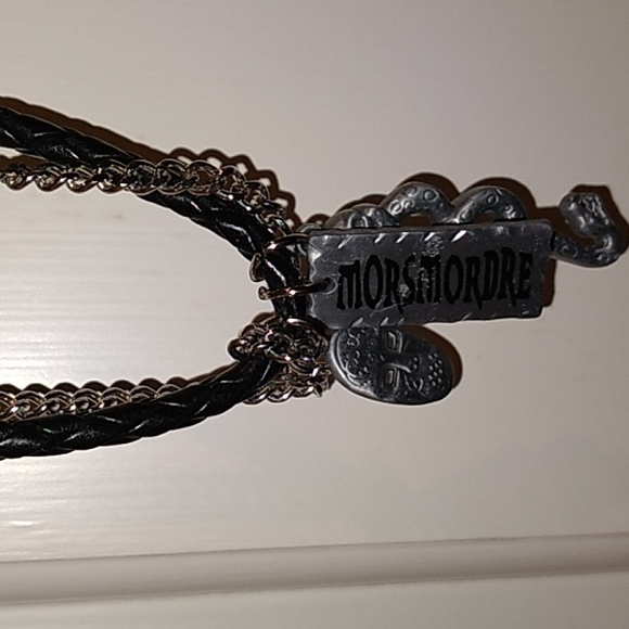 Wizarding World of Harry Potter Universal Studios Parks Jewelry Harry Potter - Picture 2 of 6